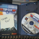 Illustration for article titled Someone Bought The Most Depressing Top Gun Game Collection